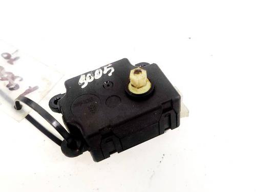 electronic-module-peugeot-307-3ac-2000-2001-2002-2003-2004-2005-2006-2007-2008-2009-2010-2011-2012-32940863 main image