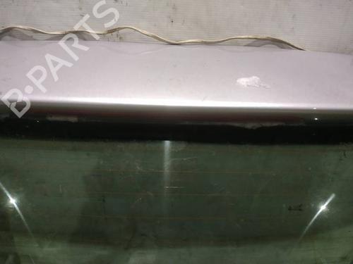 Used Third brake light Third brake light VW GOLF V (1K1) 1.9 TDI (90 hp) 34829268 34829268