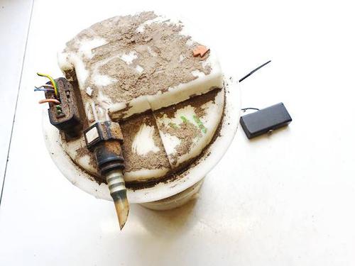 Used Fuel pump Fuel pump 39062509 39062509
