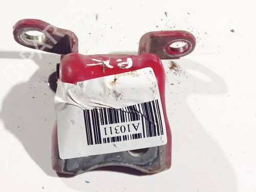 Used Hinge/Door check strap Hinge/Door check strap 32582566 32582566
