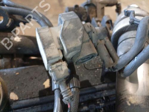 Electronic module NISSAN NOTE (E11, NE11) 1.5 dCi | BP39757786M83 - Image 2