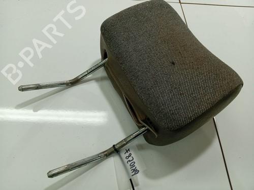 Used Headrest Headrest 34888173 34888173