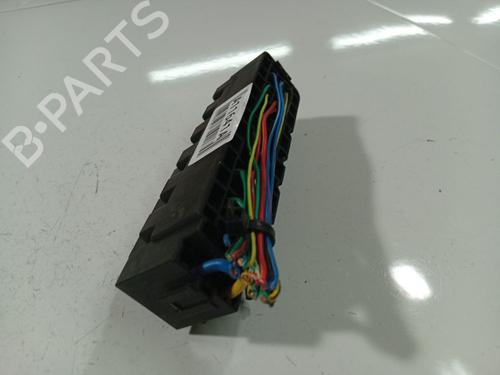 Fuse box SUBARU FORESTER (SG_) 2.0 AWD (SG5) | BP37864142E1 - Image 3