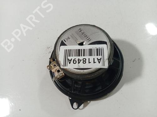 Speaker AUDI 80 B4 Saloon (8C2) 2.0 E | BP40242876E2 - Image 3