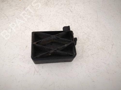 Støtte Støtte FORD MONDEO IV (BA7) 1.8 TDCi (125 hp) 36896286 36896286