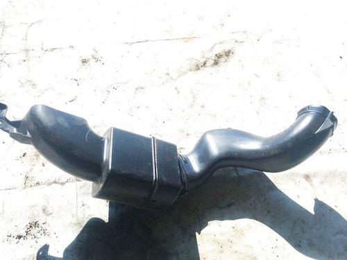 Used Pipe Pipe HONDA CIVIC VIII Saloon (FD, FA) 1.3 IMA (FA3, FD3) (95 hp) 35059379 35059379