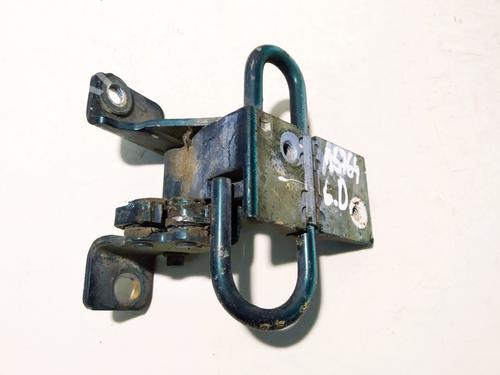 hingedoor-check-strap-audi-a4-b5-8d2-1994-1995-1996-1997-1998-1999-2000-2001-33108231 main image