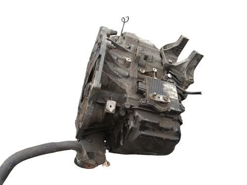 Gearbox CITROËN C5 III (RD_) 3.0 V6 (RDXFVJ) | BP35293866M3 - Image 3