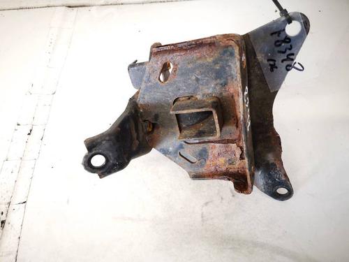 Used Engine mount Engine mount TOYOTA YARIS (_P9_) 1.5 (NCP91_, NCP91R) (109 hp) 32920088 32920088