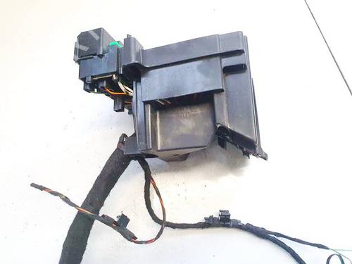 Fuse box VW ID.4 (E21) Pro | BP32609894E1