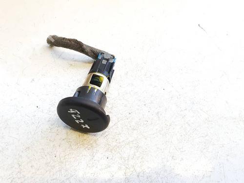 Electronic module OPEL INSIGNIA A (G09) 1.8 (68) | BP35131947M83 - Image 3