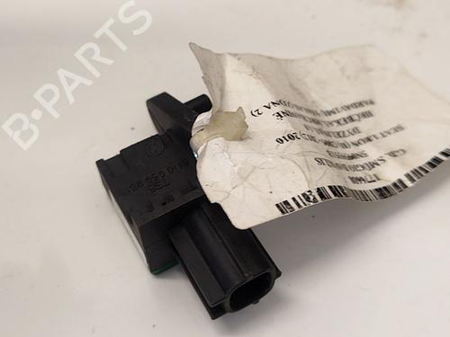 Electronic sensor SKODA SUPERB II (3T4) 2.0 TDI | BP38161397M84 - Image 2