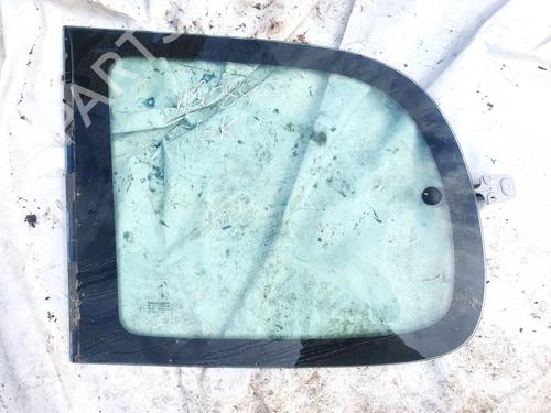 Panel rude bagtil venstre Panel rude bagtil venstre 35398483 35398483