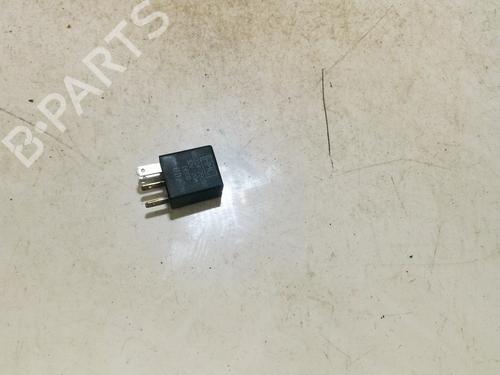 Used Other Other HYUNDAI XG (XG) 30 (188 hp) 33522573 33522573