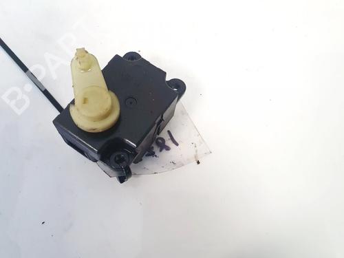 Electronic module SAAB 9-3 (YS3F, E79, D79, D75) 2.0 t | BP32896081M83 - Image 3