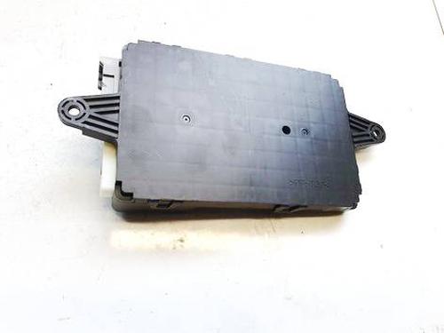 Electronic module MAZDA CX-30 (DM) 2.5 e-SKYACTIV-G (DM5W) | BP39455976M83 - Image 3