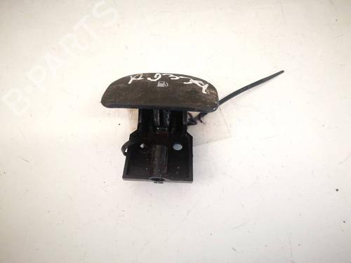 Switch HYUNDAI H-1 / STAREX Bus (A1) 2.5 CRDi | BP35202592I30 - Image 2