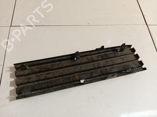 Other CITROËN BERLINGO MULTISPACE (B9) 1.6 HDi 90 | BP33487265O1 - Image 2