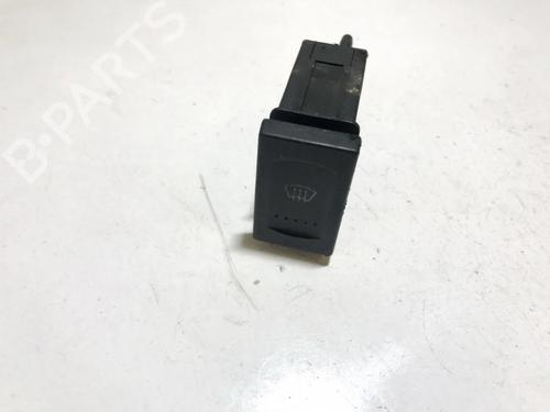 Used Switch Switch 35715034 35715034