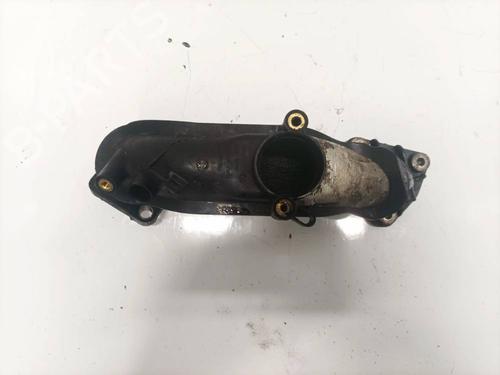 Used Pipe FORD FOCUS III 1.6 TDCi (95 hp) 32624776