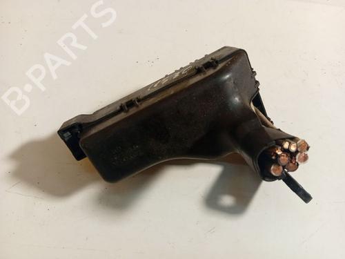 Fuse box TOYOTA COROLLA (_E12_) 2.0 D-4D (CDE120R, CDE120L_) | BP37227327E1 - Image 3