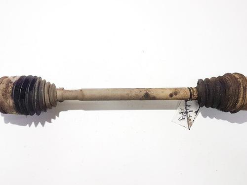 Used Left front driveshaft Left front driveshaft SUBARU FORESTER (SF_) 2.0 AWD (SF5) (125 hp) 35444917 35444917