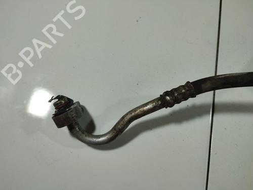AC pipe KAWASAKI MOTORCYCLES Z (900cc - ) Z 1000 SX Tourer (ZXT00L) | BP32560789M126 - Image 2