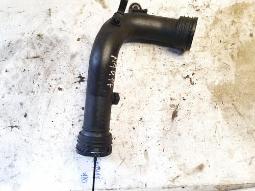 Pipe SKODA OCTAVIA II (1Z3) 2.0 TDI | BP35486939M125 - Image 2