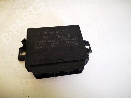 Used Electronic module Electronic module 36827905 36827905