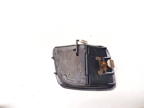 Luftventil AUDI A6 C5 (4B2, 4B4) 2.5 TDI quattro | BP32530724I21 - Image 3