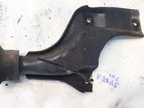 Used Engine mount Engine mount AUDI 80 B3 Saloon (893, 894, 8A2) 1.8 (75 hp) 32879955 32879955