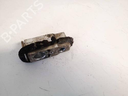 Electronic sensor TOYOTA AURIS (_E15_) 1.4 D-4D (NDE150_, NDE150R) | BP35050257M84 - Image 3