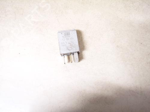 other-opel-corsa-c-x01-2000-2001-2002-2003-2004-2005-2006-2007-2008-2009-33083722 main image