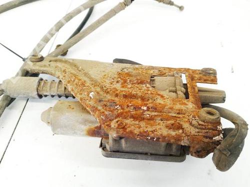 Used Cable Cable 35096077 35096077