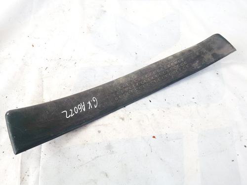Used Step Step 35606757 35606757
