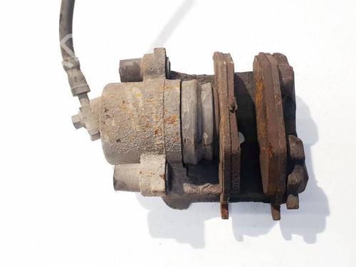 Right front brake caliper SEAT LEON (1P1) 1.6 | BP35279810M104 - Image 3