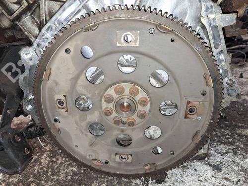 Used Flywheel Flywheel 35100980 35100980