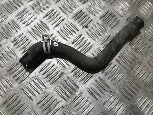 Used Pipe Pipe SAAB 9-5 Estate (YS3E) 3.0 TiD (177 hp) 33498164 33498164