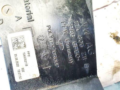 Other CUPRA BORN (K11) 58 | BP32601544O1