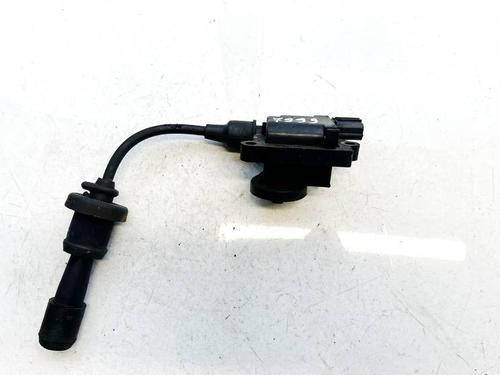 Used Ignition coil Ignition coil HYUNDAI SANTA FÉ I (SM) 2.0 (135 hp) 35366986 35366986