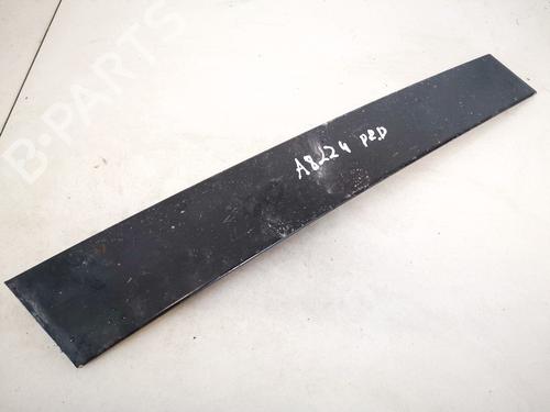 Used Other Other 35400449 35400449