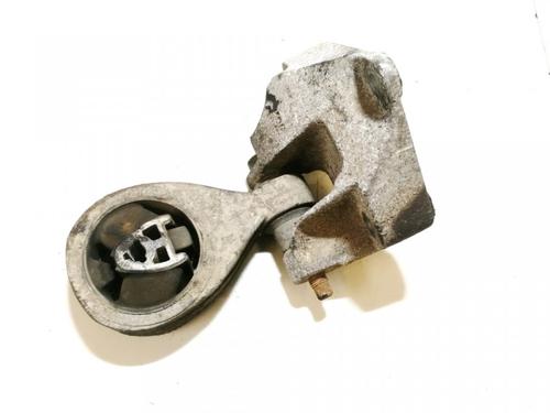 Engine mount RENAULT KOLEOS I (HY_) 2.0 dCi (HY0K) | BP33520804M89 - Image 2