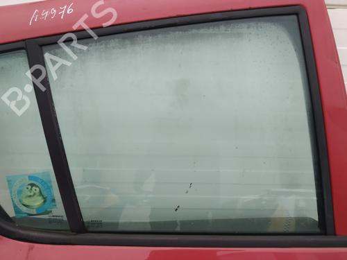 rear-right-door-window-renault-modus-grand-modus-fjp0_-2004-35874602 main image