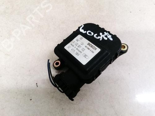 electronic-module-opel-astra-g-hatchback-t98-1998-1999-2000-2001-2002-2003-2004-2005-2006-2007-2008-2009-32890380 main image