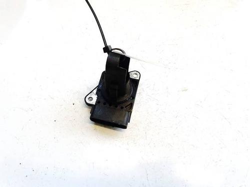 Used Mass air flow sensor Mass air flow sensor 34848703 34848703