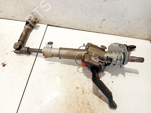 Used Steering column Steering column 34950779 34950779
