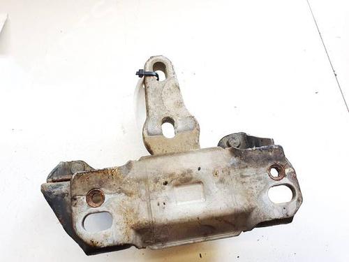 Engine mount MAZDA 6 Estate (GJ, GL) 2.2 D | BP38319272M89 - Image 3