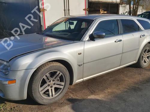 Switch CHRYSLER 300C Touring (LX, LE) 3.0 CRD | BP33090855I30  - Image 5