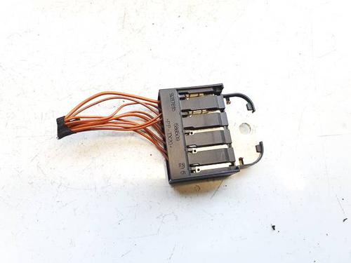 Electronic module BMW i4 (G26) eDrive40 | BP39758156M83 - Image 3