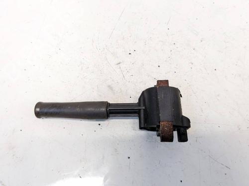Used Ignition coil Ignition coil JAGUAR XJ (X308) 3.2 (237 hp) 36347133 36347133